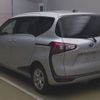 toyota sienta 2020 -TOYOTA--Sienta 6AA-NHP170G--NHP170-7204998---TOYOTA--Sienta 6AA-NHP170G--NHP170-7204998- image 5