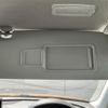 audi q3 2012 -AUDI--Audi Q3 ABA-8UCPSF--WAUZZZ8U9CR029938---AUDI--Audi Q3 ABA-8UCPSF--WAUZZZ8U9CR029938- image 11