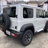 suzuki jimny-sierra 2024 -SUZUKI 【和泉 531ﾙ8600】--Jimny Sierra JB74W--JB74W-224501---SUZUKI 【和泉 531ﾙ8600】--Jimny Sierra JB74W--JB74W-224501- image 42