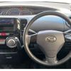 daihatsu tanto 2012 -DAIHATSU--Tanto DBA-L375S--L375S-0561331---DAIHATSU--Tanto DBA-L375S--L375S-0561331- image 7
