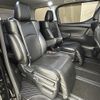 toyota vellfire 2019 -TOYOTA--Vellfire DBA-AGH30W--AGH30-0272402---TOYOTA--Vellfire DBA-AGH30W--AGH30-0272402- image 14