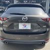 mazda cx-5 2019 -MAZDA--CX-5 3DA-KF2P--KF2P-307426---MAZDA--CX-5 3DA-KF2P--KF2P-307426- image 13