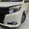 toyota esquire 2016 -TOYOTA--Esquire DBA-ZRR80G--ZRR80-0249164---TOYOTA--Esquire DBA-ZRR80G--ZRR80-0249164- image 14