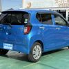 daihatsu mira-e-s 2020 GOO_JP_700060017330250221007 image 11