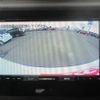 daihatsu thor 2022 -DAIHATSU--Thor 5BA-M910S--M910S-0019043---DAIHATSU--Thor 5BA-M910S--M910S-0019043- image 9