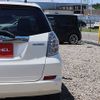 honda fit-shuttle 2011 l11008 image 19