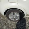 nissan cube 2010 -NISSAN--Cube DBA-Z12--Z12-053437---NISSAN--Cube DBA-Z12--Z12-053437- image 15