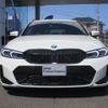 bmw 3-series 2024 CFJ1629268 image 4