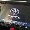 toyota roomy 2022 CFJ1759599 image 2
