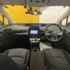 toyota prius 2018 -TOYOTA--Prius DAA-ZVW50--ZVW50-6148498---TOYOTA--Prius DAA-ZVW50--ZVW50-6148498- image 17