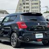 suzuki swift 2020 -SUZUKI--Swift 4BA-ZC33S--ZC33S-401494---SUZUKI--Swift 4BA-ZC33S--ZC33S-401494- image 15