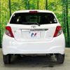 toyota vitz 2012 quick_quick_NSP135_NSP135-2017248 image 13