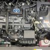 toyota c-hr 2020 -TOYOTA--C-HR 6AA-ZYX11--ZYX11-2018125---TOYOTA--C-HR 6AA-ZYX11--ZYX11-2018125- image 18