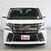 toyota vellfire 2017 -TOYOTA--Vellfire DAA-AYH30W--AYH30-0053502---TOYOTA--Vellfire DAA-AYH30W--AYH30-0053502- image 10