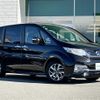 honda stepwagon 2016 -HONDA--Stepwgn DBA-RP3--RP3-1105843---HONDA--Stepwgn DBA-RP3--RP3-1105843- image 1