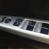 honda n-box 2015 -HONDA--N BOX JF1--JF1-2424052---HONDA--N BOX JF1--JF1-2424052- image 7