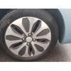 suzuki solio 2014 CFJ1837512 image 14