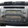 toyota crown-estate 2001 CFJ1530885 image 49