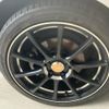 audi a3 2008 -AUDI--Audi A3 ABA-8PBZB--WAUZZZ8P38A128397---AUDI--Audi A3 ABA-8PBZB--WAUZZZ8P38A128397- image 8
