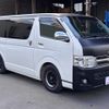 toyota hiace-van 2012 quick_quick_KDH201V_KDH201-0090007 image 1