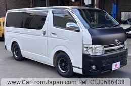 toyota hiace-van 2012 quick_quick_KDH201V_KDH201-0090007