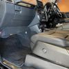 mercedes-benz g-class 2017 CFJ1720141 image 6