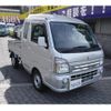 suzuki carry-truck 2022 -SUZUKI 【堺 480ｹ3603】--Carry Truck DA16T--724822---SUZUKI 【堺 480ｹ3603】--Carry Truck DA16T--724822- image 16