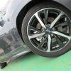 subaru levorg 2022 CFJ1579142 image 14