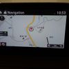 mazda cx-3 2017 CFJ1496517 image 12