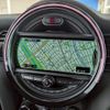 mini mini-others 2016 -BMW--BMW Mini DBA-XM20--WMWXM720702A79003---BMW--BMW Mini DBA-XM20--WMWXM720702A79003- image 4