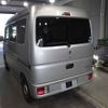 suzuki every 2019 CFJ1672897 image 6