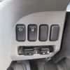mitsubishi-fuso canter 2020 -MITSUBISHI--Canter 2TG-FDA00--FDA00-580226---MITSUBISHI--Canter 2TG-FDA00--FDA00-580226- image 15