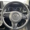 daihatsu cast 2017 -DAIHATSU--Cast DBA-LA250S--LA250S-0113199---DAIHATSU--Cast DBA-LA250S--LA250S-0113199- image 24