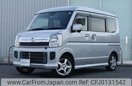 nissan clipper-rio 2016 -NISSAN--Clipper Rio ABA-DR17W--DR17W-104491---NISSAN--Clipper Rio ABA-DR17W--DR17W-104491-