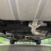 mazda cx-3 2017 CFJ1657981 image 19