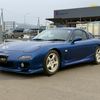 mazda rx-7 2000 846e99887c2a14eac2dc1ff4bb7514c5 image 25