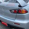 mitsubishi lancer 2014 -MITSUBISHI--Lancer CZ4A--CZ4A-0700694---MITSUBISHI--Lancer CZ4A--CZ4A-0700694- image 11