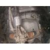 honda fit 2022 -HONDA--Fit GR2-1103158---HONDA--Fit GR2-1103158- image 15