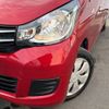 mitsubishi ek-wagon 2017 -MITSUBISHI--ek Wagon DBA-B11W--B11W-0302162---MITSUBISHI--ek Wagon DBA-B11W--B11W-0302162- image 9