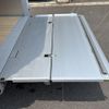 isuzu forward 2025 CFJ1617982 image 14