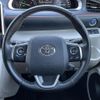 toyota sienta 2018 -TOYOTA--Sienta 6AA-NHP170G--NHP170-7142670---TOYOTA--Sienta 6AA-NHP170G--NHP170-7142670- image 19