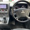 mitsubishi delica-d5 2010 CFJ1828151 image 16