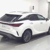 lexus rx 2023 -LEXUS 【福山 332ｻ2016】--Lexus RX AALH15--1000588---LEXUS 【福山 332ｻ2016】--Lexus RX AALH15--1000588- image 6