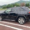 toyota rav4 2019 quick_quick_6BA-MXAA54_MXAA54-5002076 image 2