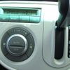 daihatsu mira-cocoa 2014 quick_quick_L675S_L675S-0178305 image 11