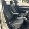 mitsubishi outlander-phev 2013 CFJ1552104 image 29