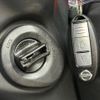 nissan x-trail 2012 -NISSAN--X-Trail DBA-NT31--NT31-304625---NISSAN--X-Trail DBA-NT31--NT31-304625- image 15