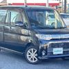 daihatsu tanto 2012 -DAIHATSU--Tanto DBA-L375S--L375S-0504050---DAIHATSU--Tanto DBA-L375S--L375S-0504050- image 1