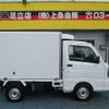 suzuki carry-truck 2018 -SUZUKI--Carry Truck EBD-DA16T--DA16T-262906---SUZUKI--Carry Truck EBD-DA16T--DA16T-262906- image 3