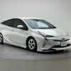 toyota prius 2016 -TOYOTA--Prius DAA-ZVW51--ZVW51-6035071---TOYOTA--Prius DAA-ZVW51--ZVW51-6035071- image 15